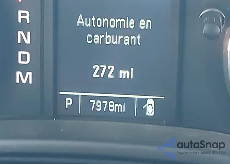 2016 Chevrolet Silverado 1500 Ls from USA, damaged, VIN 1GCNCNEC2GZ394281